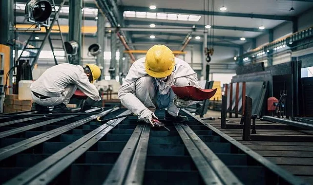 Karaköprü Fabrika Taşıma